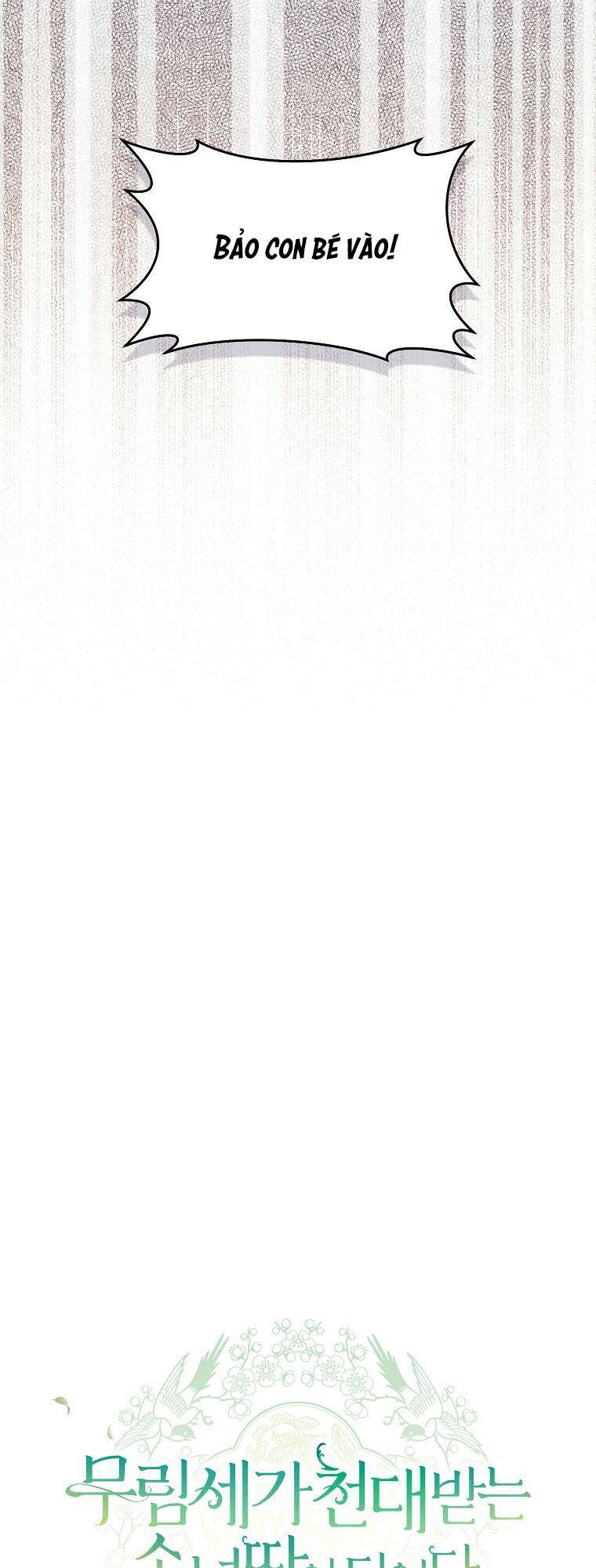 Trở Thành Cô Cháu Gái Bị Khinh Miệt Của Gia Tộc Võ Lâm - Chapter 26 - Page 11