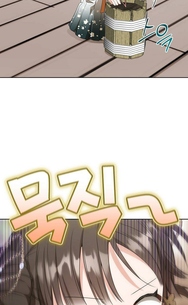 Trở Thành Cô Cháu Gái Bị Khinh Miệt Của Gia Tộc Võ Lâm - Chapter 26 - Page 18