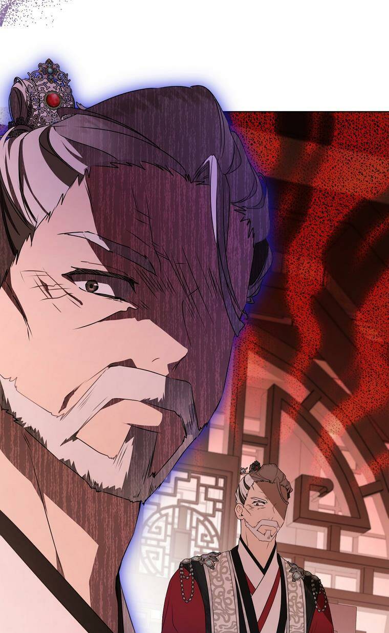 Trở Thành Cô Cháu Gái Bị Khinh Miệt Của Gia Tộc Võ Lâm - Chapter 26 - Page 27