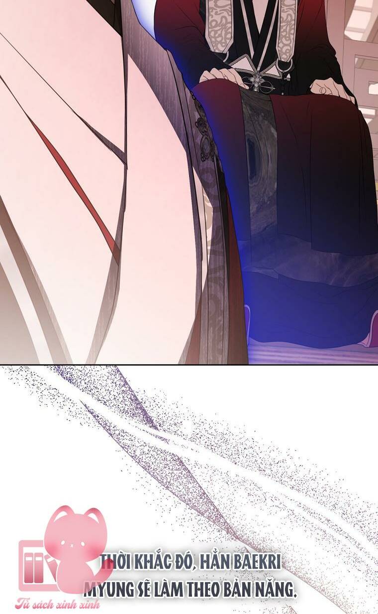 Trở Thành Cô Cháu Gái Bị Khinh Miệt Của Gia Tộc Võ Lâm - Chapter 26 - Page 28