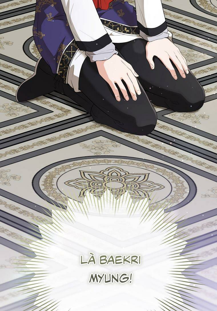 Trở Thành Cô Cháu Gái Bị Khinh Miệt Của Gia Tộc Võ Lâm - Chapter 26 - Page 51