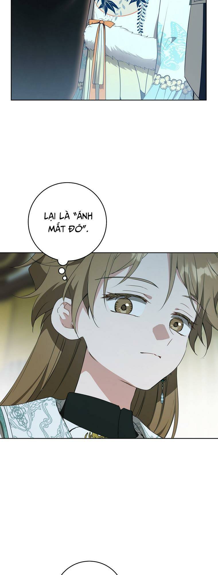 Trở Thành Cô Cháu Gái Bị Khinh Miệt Của Gia Tộc Võ Lâm - Chapter 27 - Page 25