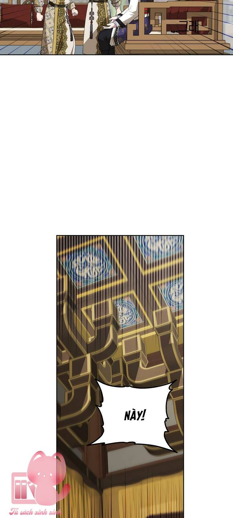 Trở Thành Cô Cháu Gái Bị Khinh Miệt Của Gia Tộc Võ Lâm - Chapter 27 - Page 27