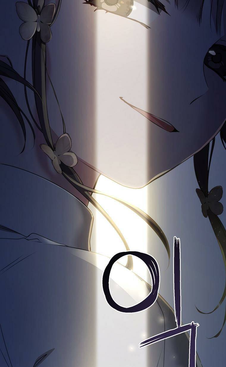 Trở Thành Cô Cháu Gái Bị Khinh Miệt Của Gia Tộc Võ Lâm - Chapter 27 - Page 35