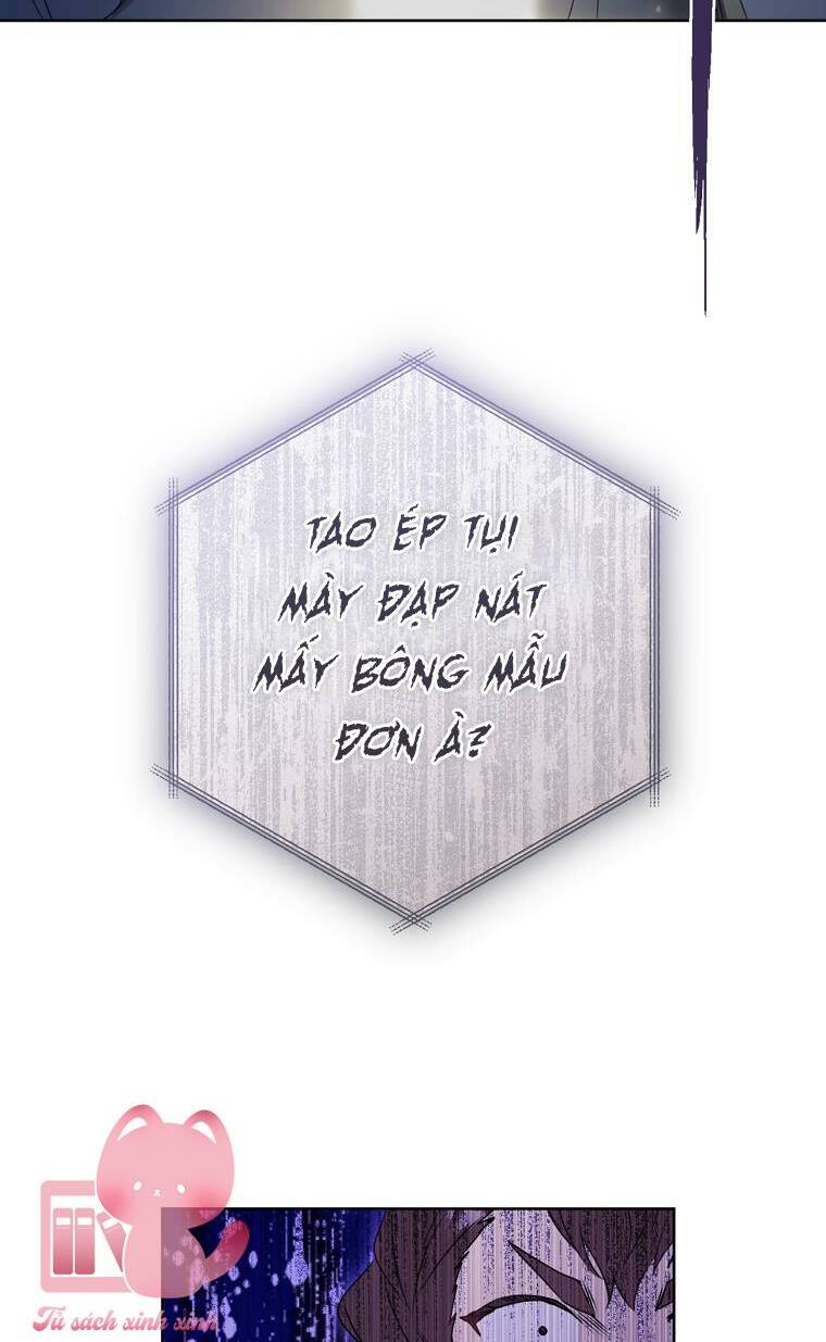 Trở Thành Cô Cháu Gái Bị Khinh Miệt Của Gia Tộc Võ Lâm - Chapter 27 - Page 36