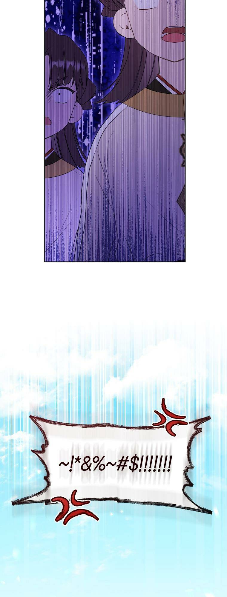 Trở Thành Cô Cháu Gái Bị Khinh Miệt Của Gia Tộc Võ Lâm - Chapter 27 - Page 37