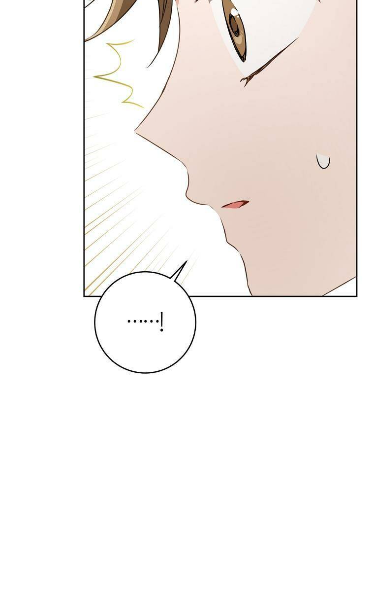 Trở Thành Cô Cháu Gái Bị Khinh Miệt Của Gia Tộc Võ Lâm - Chapter 27 - Page 44