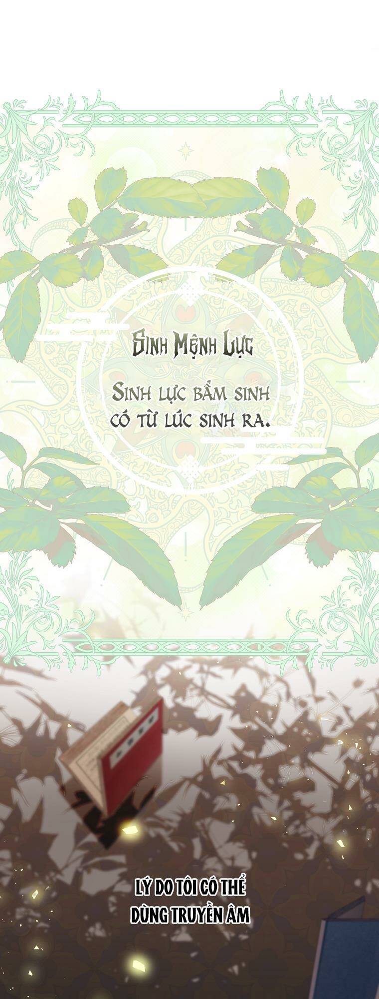 Trở Thành Cô Cháu Gái Bị Khinh Miệt Của Gia Tộc Võ Lâm - Chapter 27 - Page 47