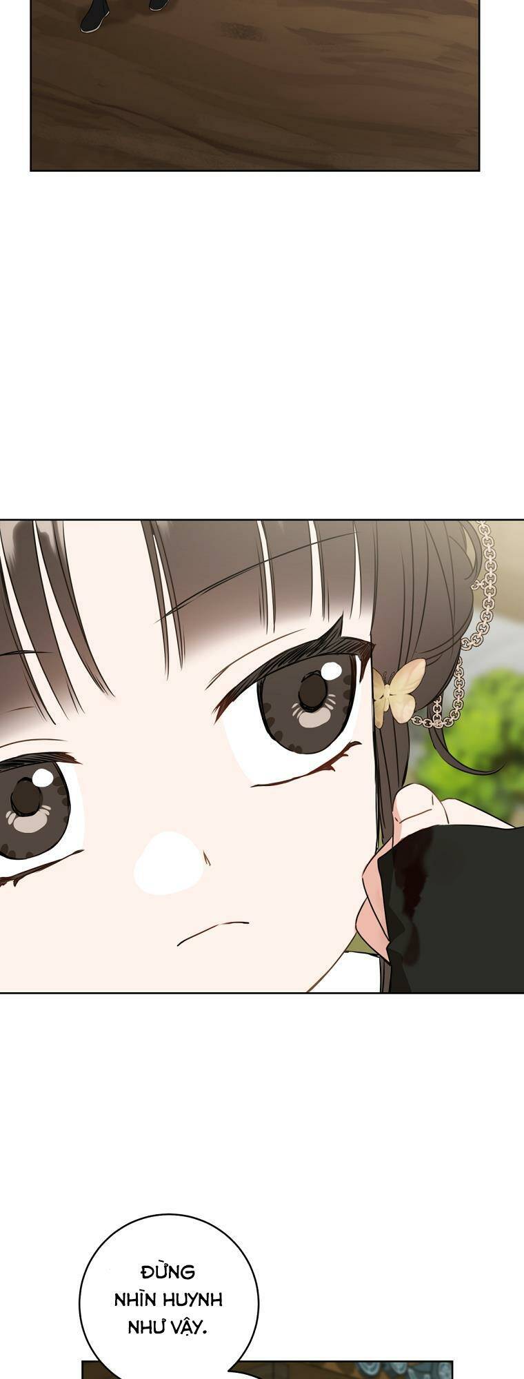 Trở Thành Cô Cháu Gái Bị Khinh Miệt Của Gia Tộc Võ Lâm - Chapter 27 - Page 56