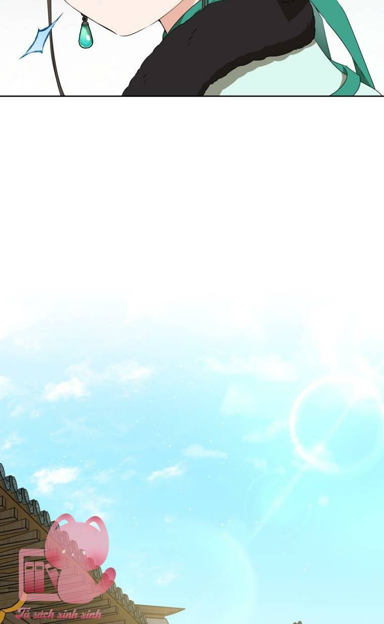 Trở Thành Cô Cháu Gái Bị Khinh Miệt Của Gia Tộc Võ Lâm - Chapter 28 - Page 10