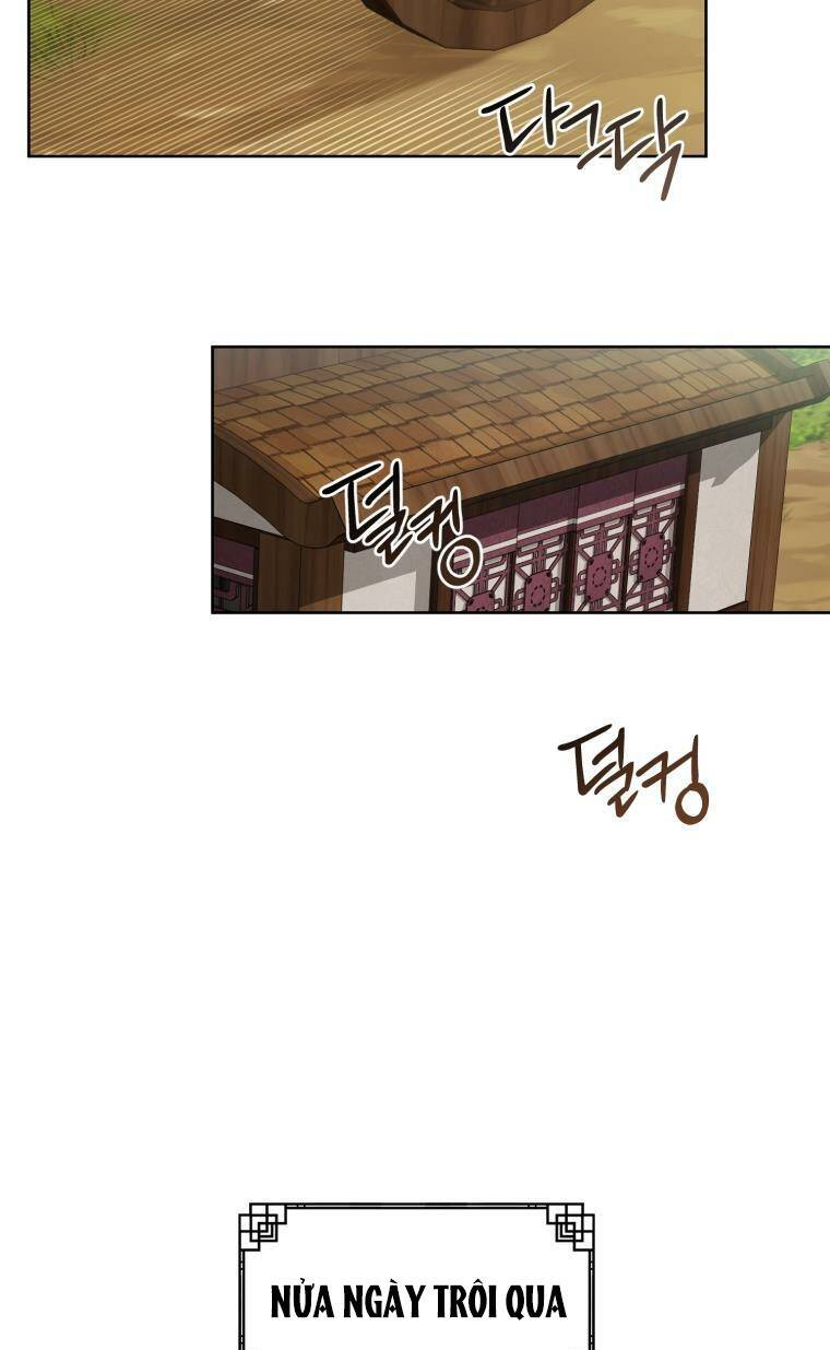 Trở Thành Cô Cháu Gái Bị Khinh Miệt Của Gia Tộc Võ Lâm - Chapter 28 - Page 27