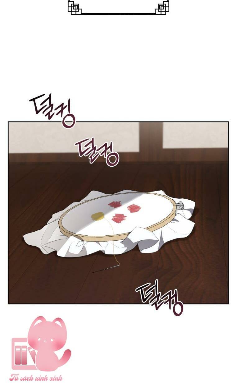 Trở Thành Cô Cháu Gái Bị Khinh Miệt Của Gia Tộc Võ Lâm - Chapter 28 - Page 28