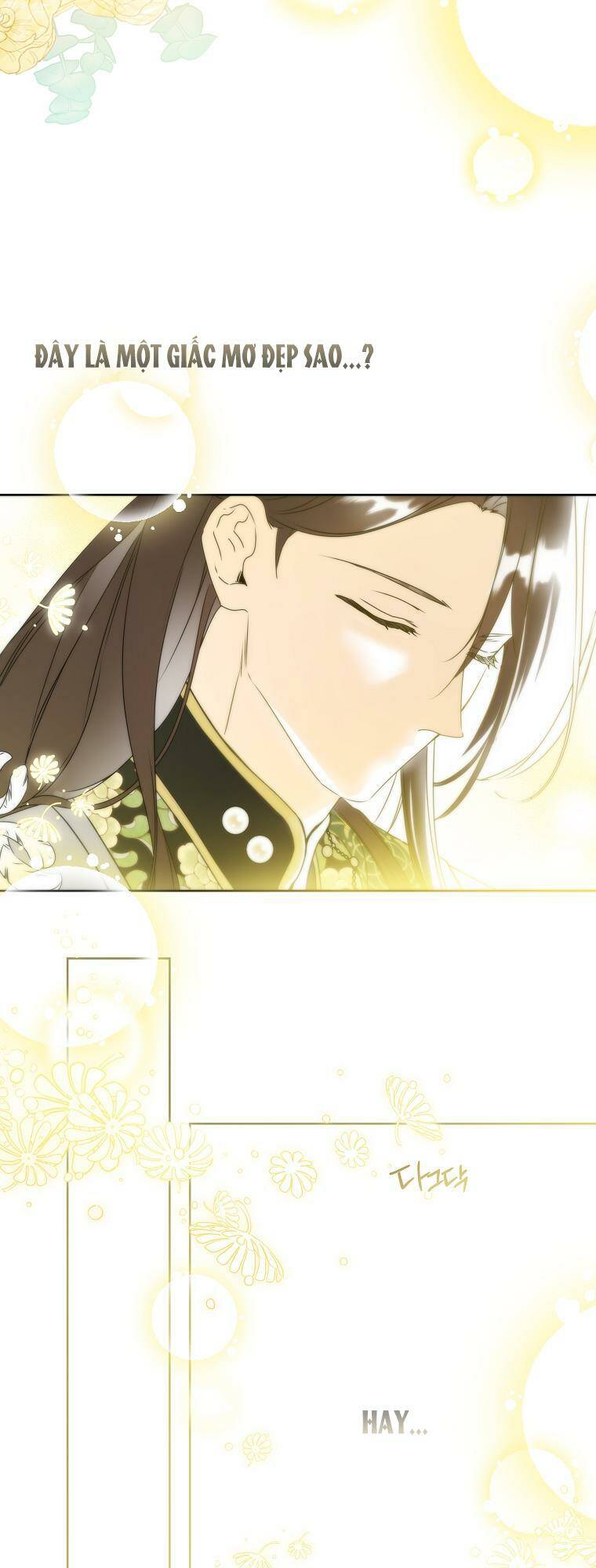 Trở Thành Cô Cháu Gái Bị Khinh Miệt Của Gia Tộc Võ Lâm - Chapter 28 - Page 34