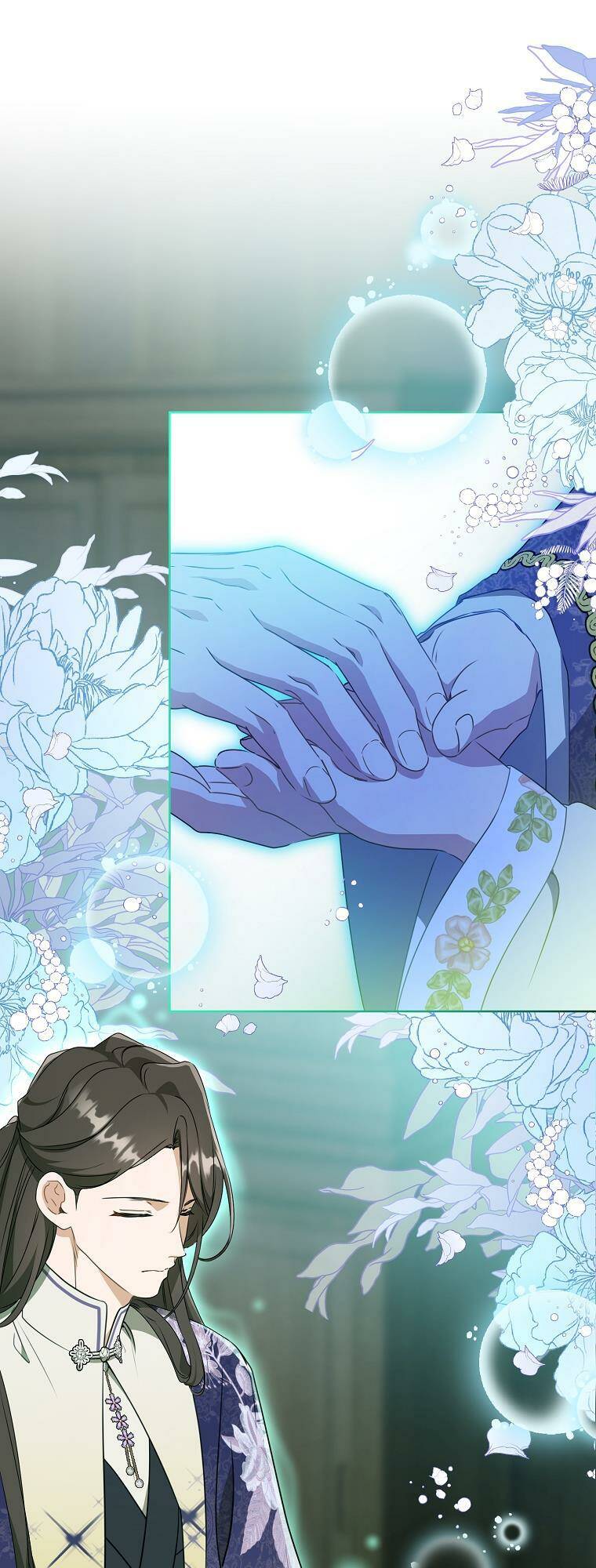 Trở Thành Cô Cháu Gái Bị Khinh Miệt Của Gia Tộc Võ Lâm - Chapter 28 - Page 38