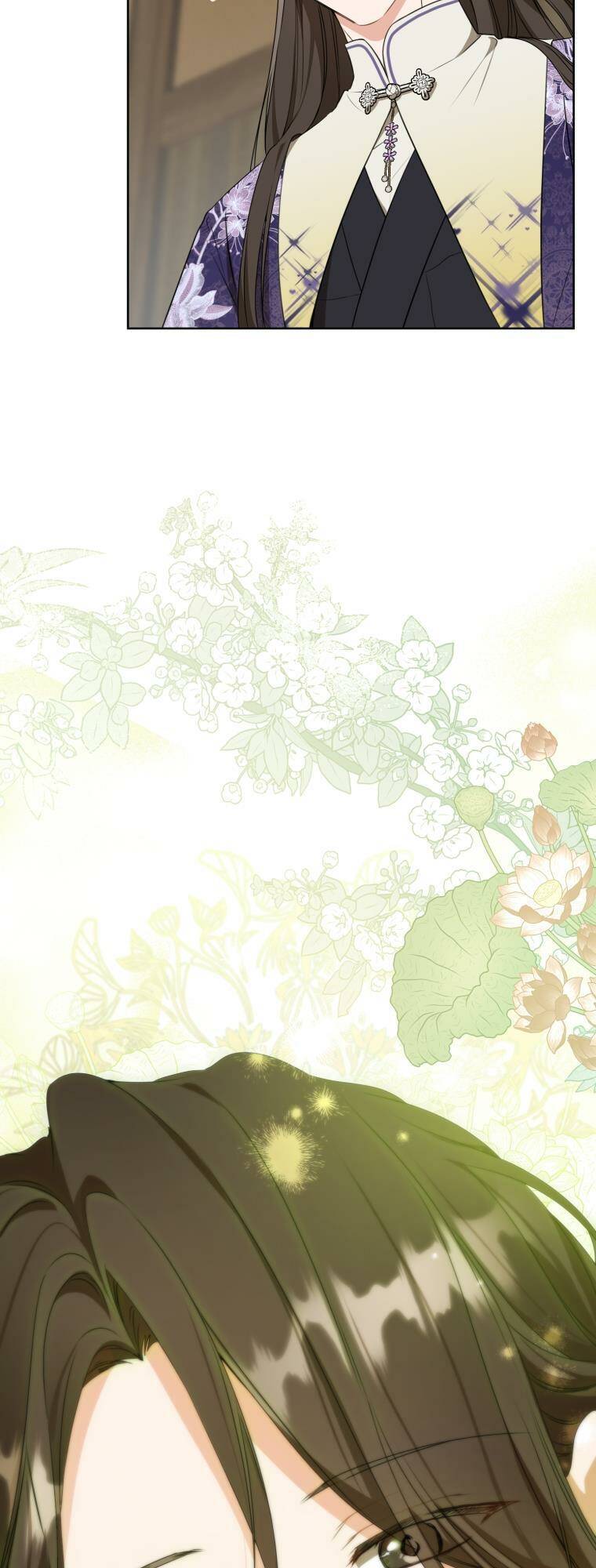 Trở Thành Cô Cháu Gái Bị Khinh Miệt Của Gia Tộc Võ Lâm - Chapter 28 - Page 41