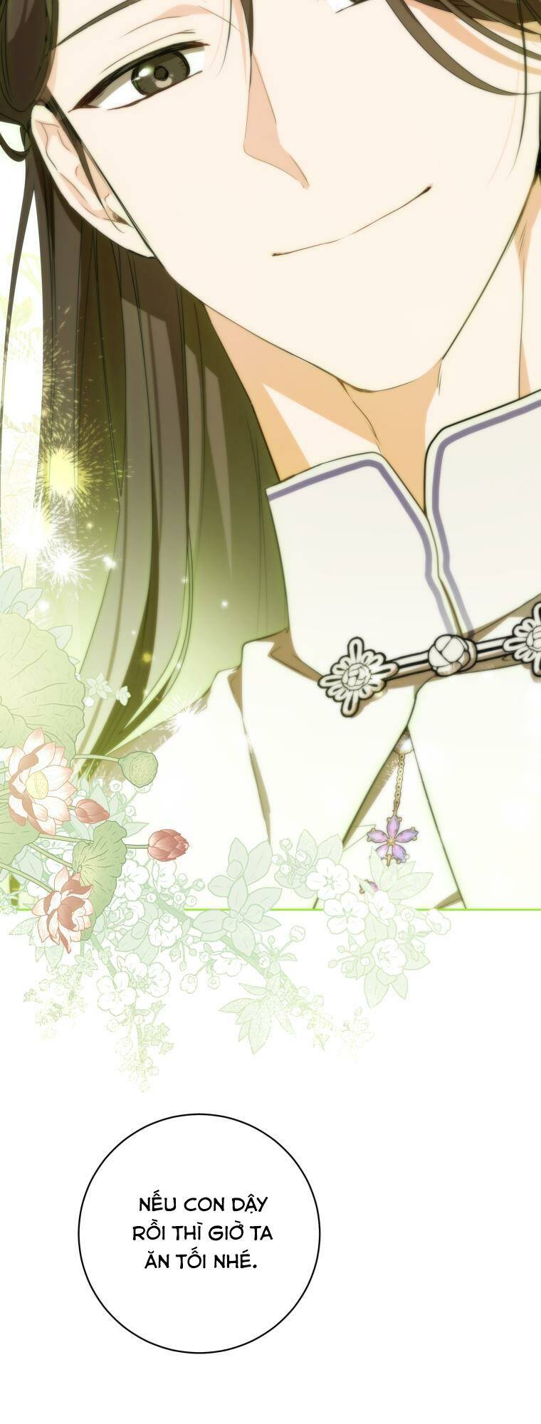 Trở Thành Cô Cháu Gái Bị Khinh Miệt Của Gia Tộc Võ Lâm - Chapter 28 - Page 42