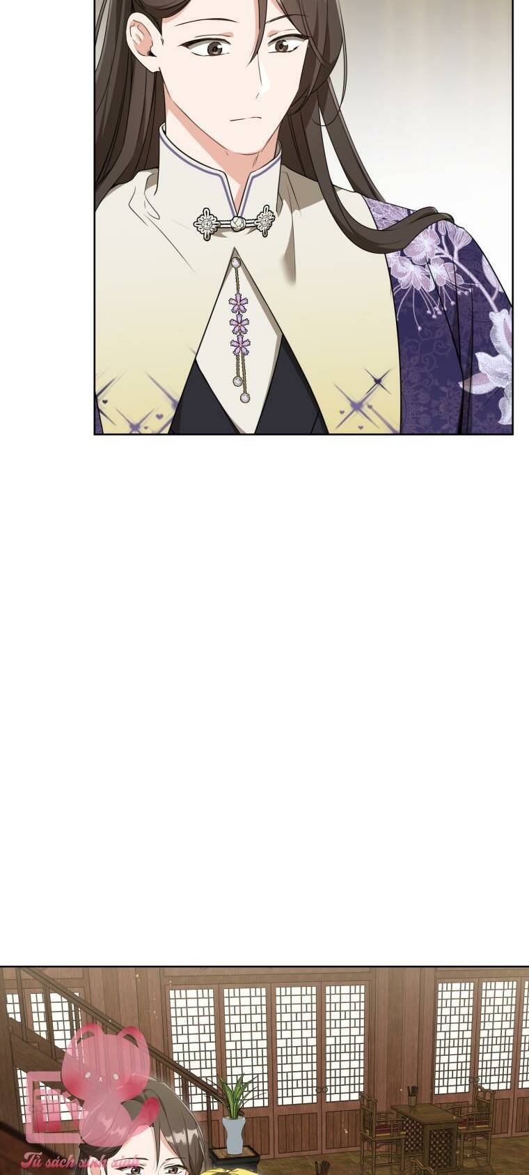 Trở Thành Cô Cháu Gái Bị Khinh Miệt Của Gia Tộc Võ Lâm - Chapter 28 - Page 45