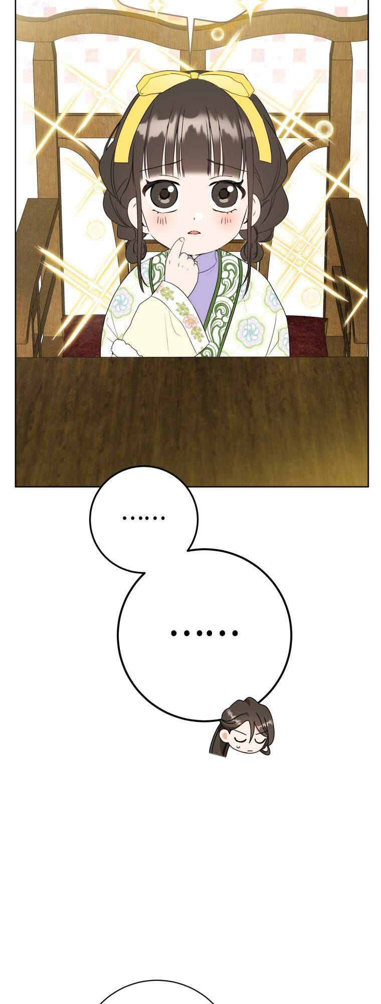 Trở Thành Cô Cháu Gái Bị Khinh Miệt Của Gia Tộc Võ Lâm - Chapter 28 - Page 51