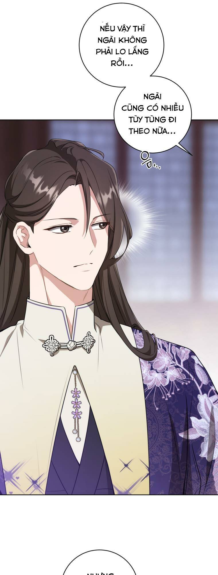 Trở Thành Cô Cháu Gái Bị Khinh Miệt Của Gia Tộc Võ Lâm - Chapter 28 - Page 56