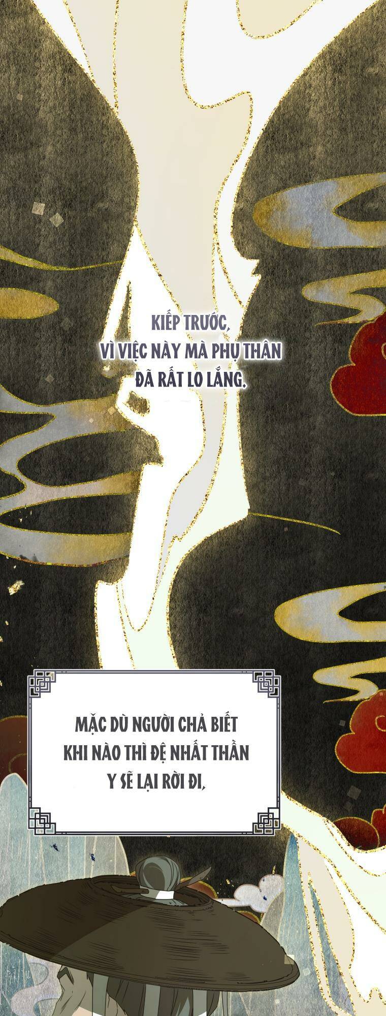 Trở Thành Cô Cháu Gái Bị Khinh Miệt Của Gia Tộc Võ Lâm - Chapter 29 - Page 11