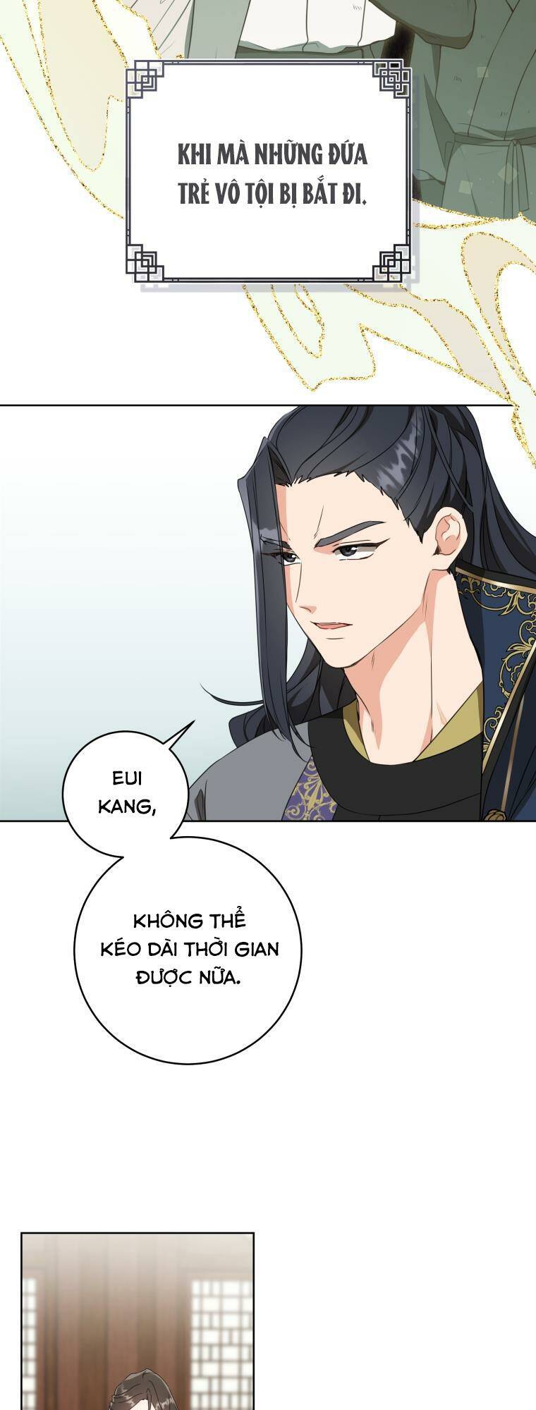 Trở Thành Cô Cháu Gái Bị Khinh Miệt Của Gia Tộc Võ Lâm - Chapter 29 - Page 13