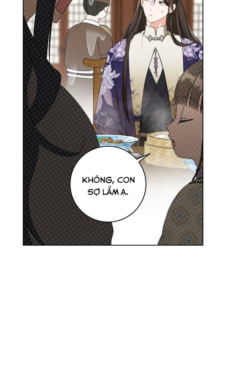 Trở Thành Cô Cháu Gái Bị Khinh Miệt Của Gia Tộc Võ Lâm - Chapter 29 - Page 18