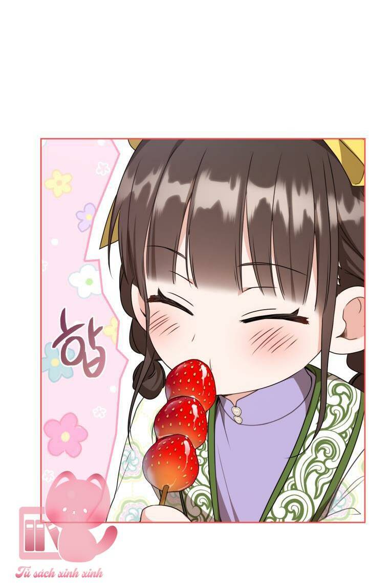 Trở Thành Cô Cháu Gái Bị Khinh Miệt Của Gia Tộc Võ Lâm - Chapter 29 - Page 45