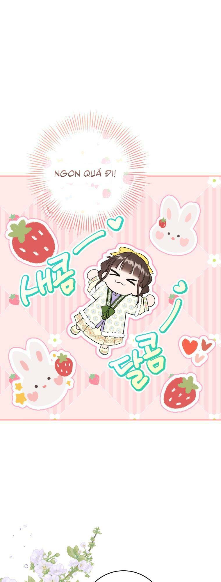 Trở Thành Cô Cháu Gái Bị Khinh Miệt Của Gia Tộc Võ Lâm - Chapter 29 - Page 46