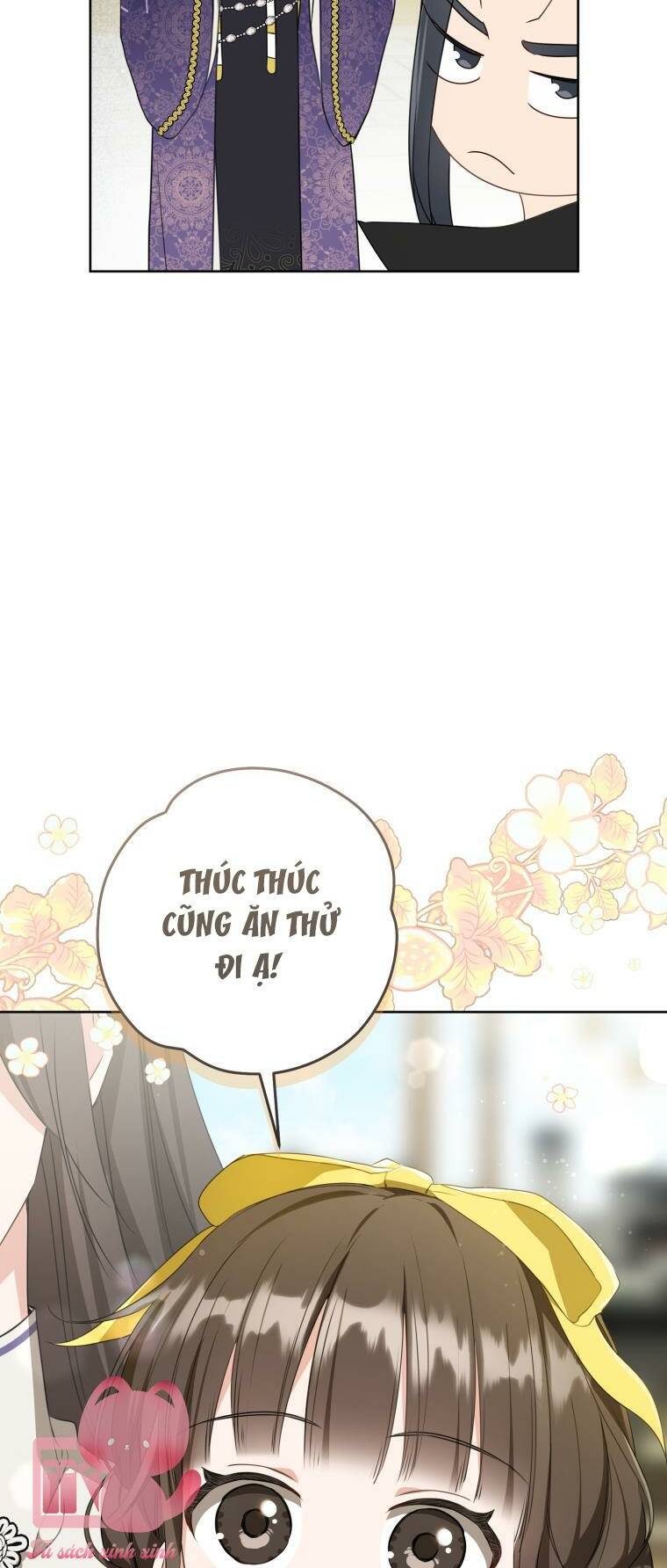 Trở Thành Cô Cháu Gái Bị Khinh Miệt Của Gia Tộc Võ Lâm - Chapter 29 - Page 54