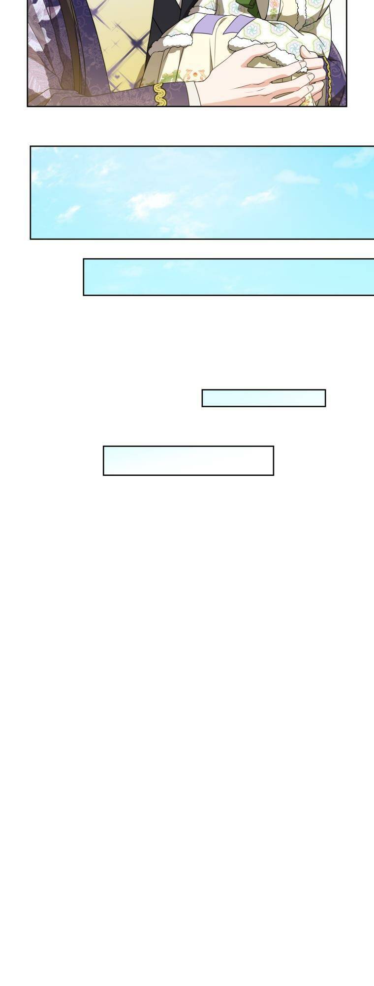 Trở Thành Cô Cháu Gái Bị Khinh Miệt Của Gia Tộc Võ Lâm - Chapter 29 - Page 60