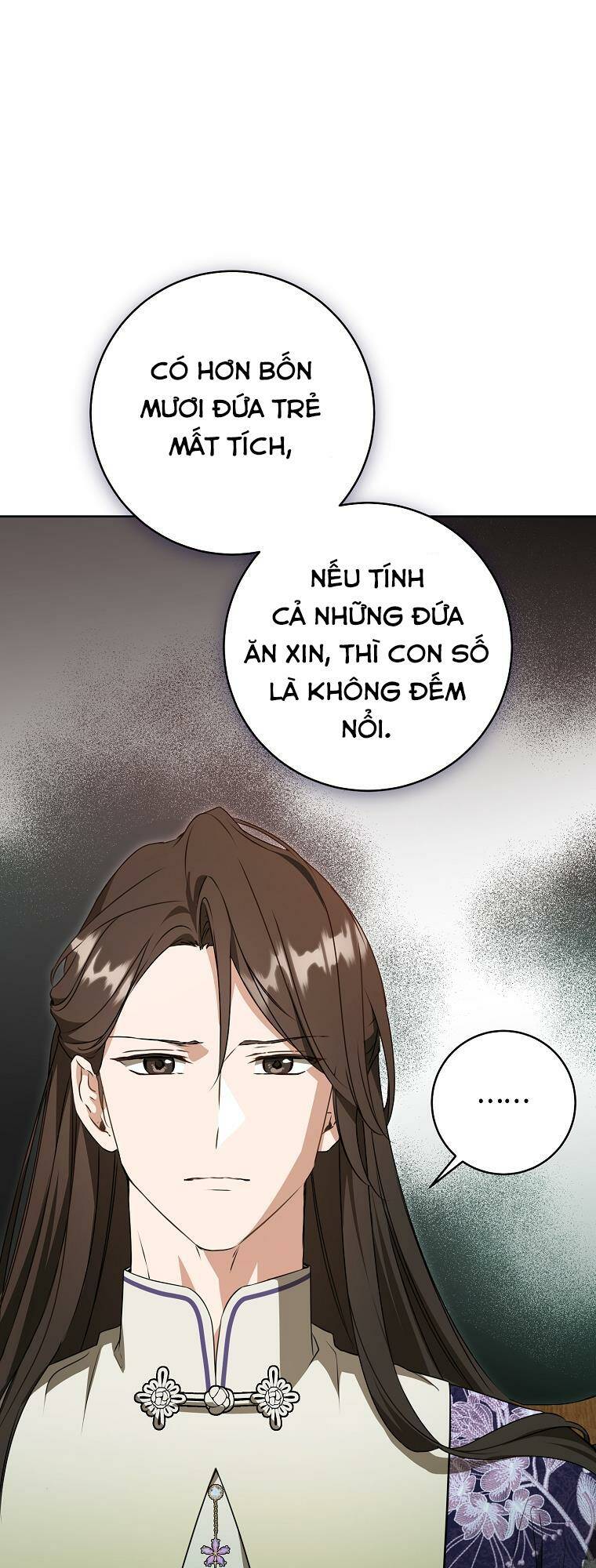 Trở Thành Cô Cháu Gái Bị Khinh Miệt Của Gia Tộc Võ Lâm - Chapter 29 - Page 8