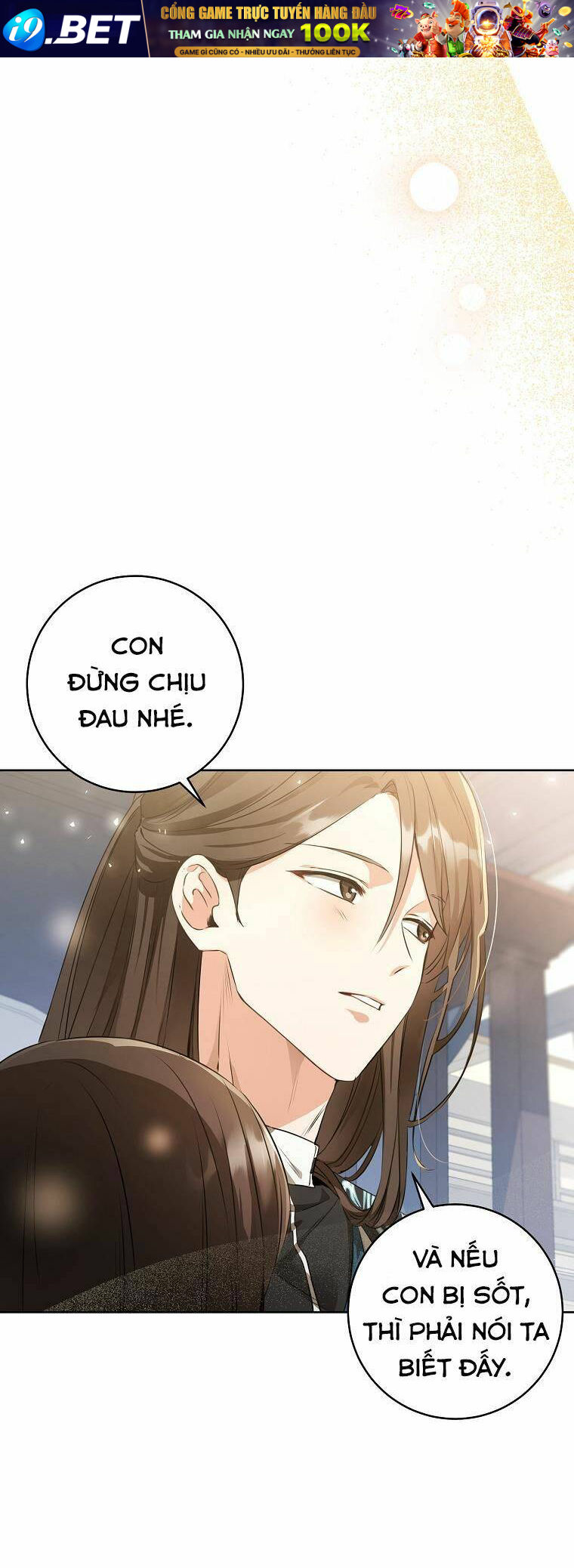 Trở Thành Cô Cháu Gái Bị Khinh Miệt Của Gia Tộc Võ Lâm - Chapter 3 - Page 9