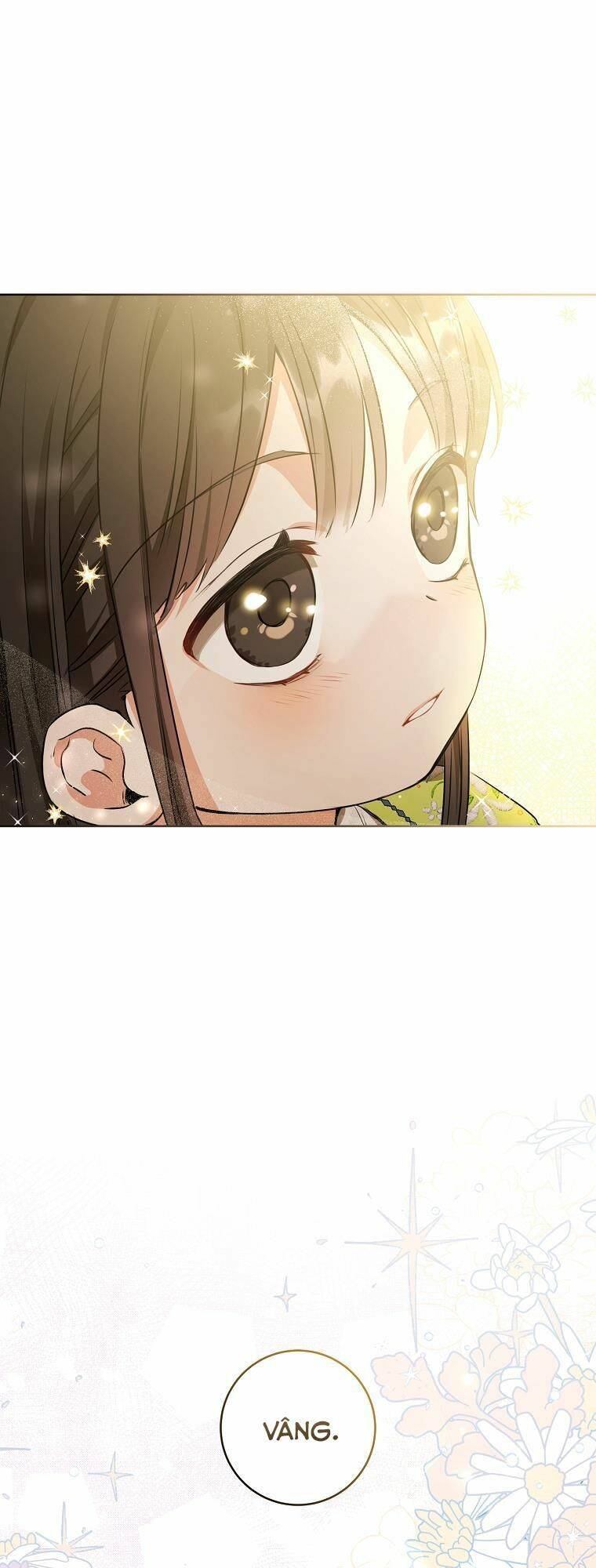 Trở Thành Cô Cháu Gái Bị Khinh Miệt Của Gia Tộc Võ Lâm - Chapter 3 - Page 10