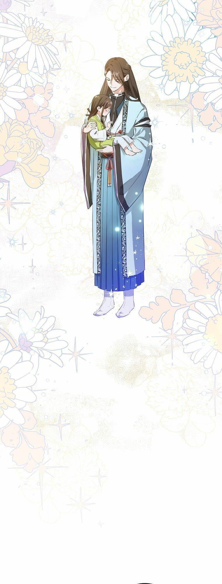 Trở Thành Cô Cháu Gái Bị Khinh Miệt Của Gia Tộc Võ Lâm - Chapter 3 - Page 11