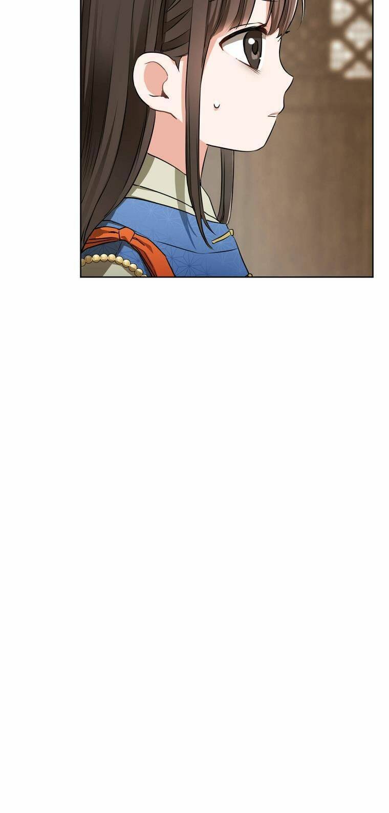 Trở Thành Cô Cháu Gái Bị Khinh Miệt Của Gia Tộc Võ Lâm - Chapter 3 - Page 21