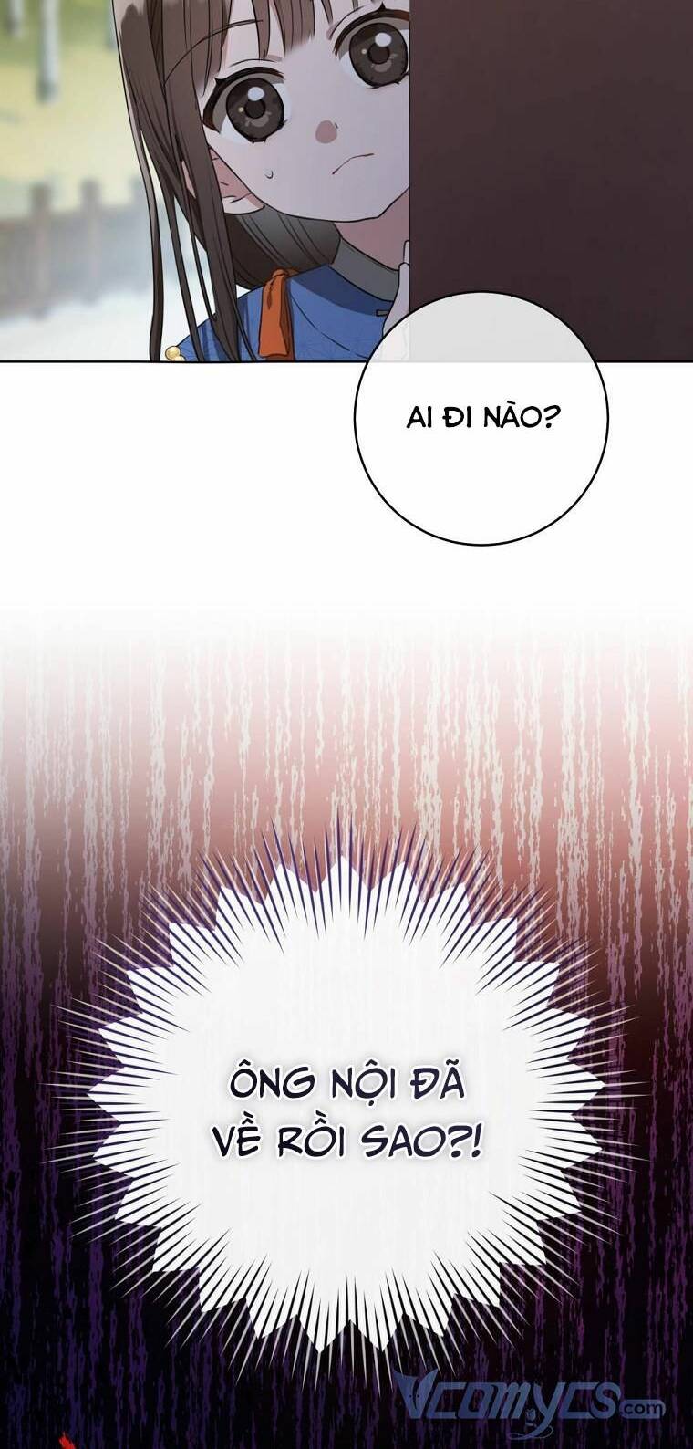 Trở Thành Cô Cháu Gái Bị Khinh Miệt Của Gia Tộc Võ Lâm - Chapter 3 - Page 29