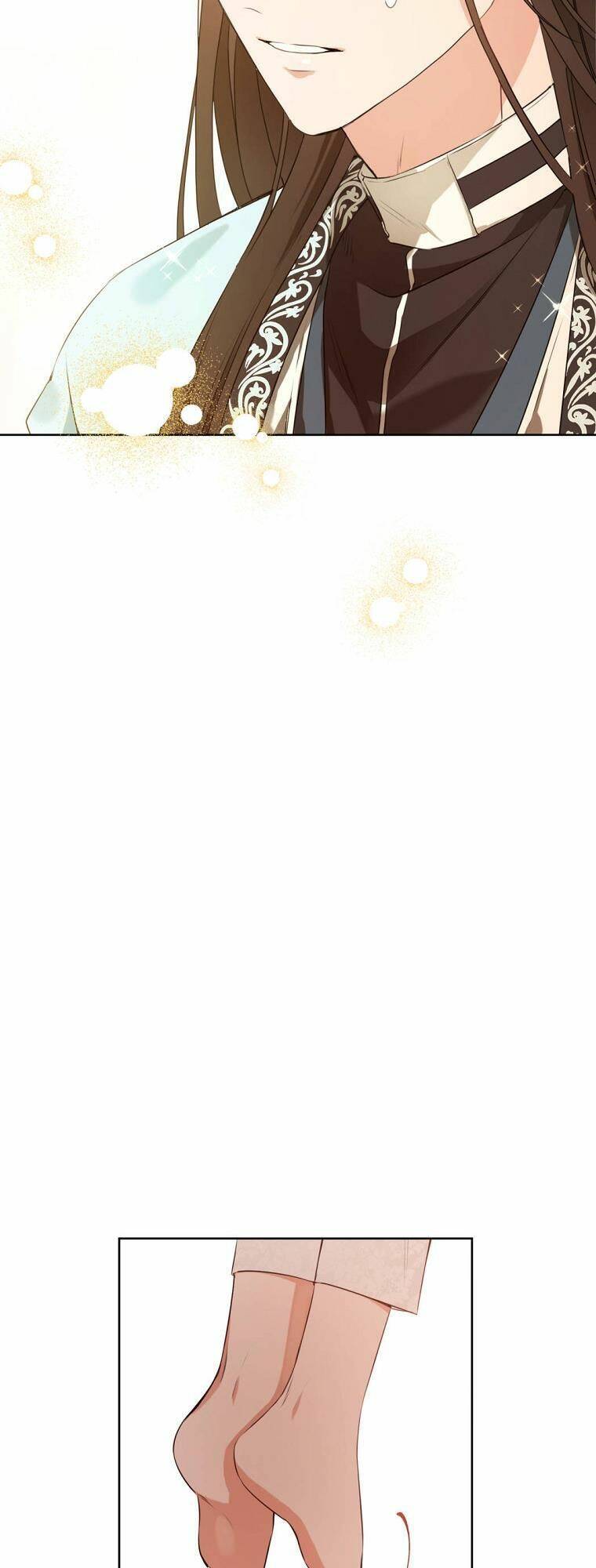 Trở Thành Cô Cháu Gái Bị Khinh Miệt Của Gia Tộc Võ Lâm - Chapter 3 - Page 3