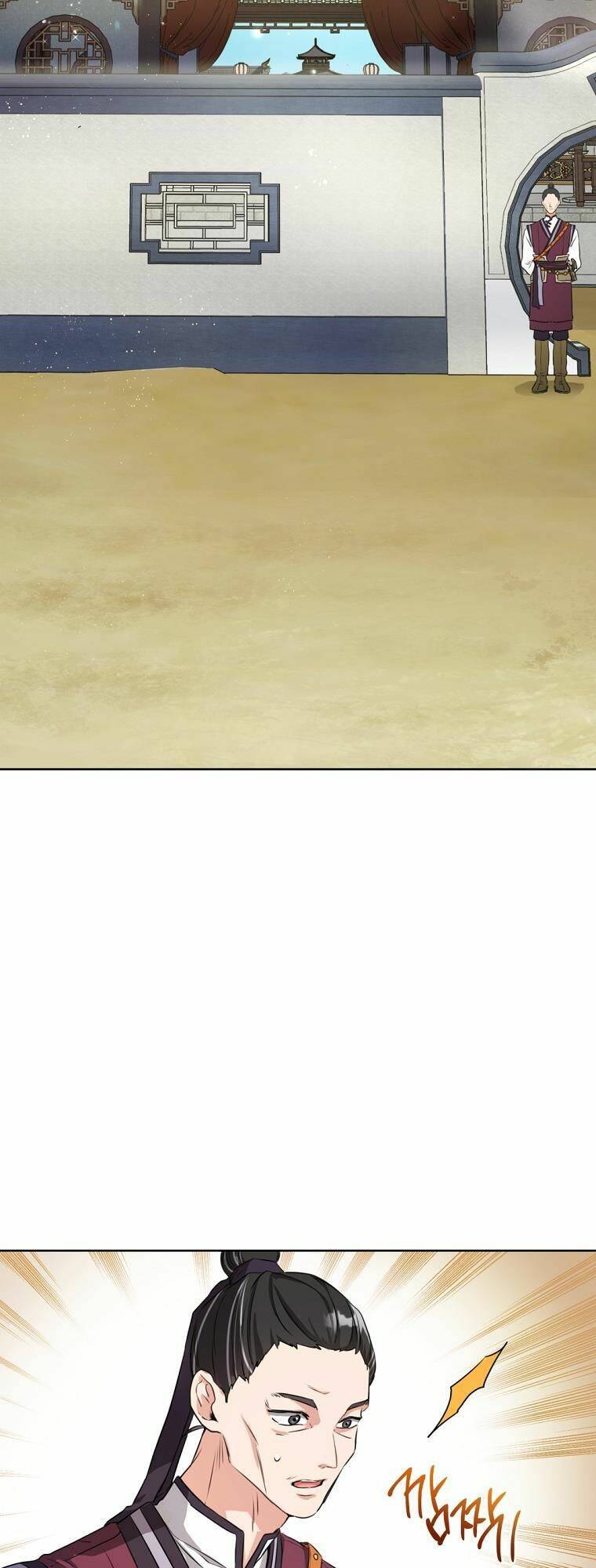 Trở Thành Cô Cháu Gái Bị Khinh Miệt Của Gia Tộc Võ Lâm - Chapter 3 - Page 43