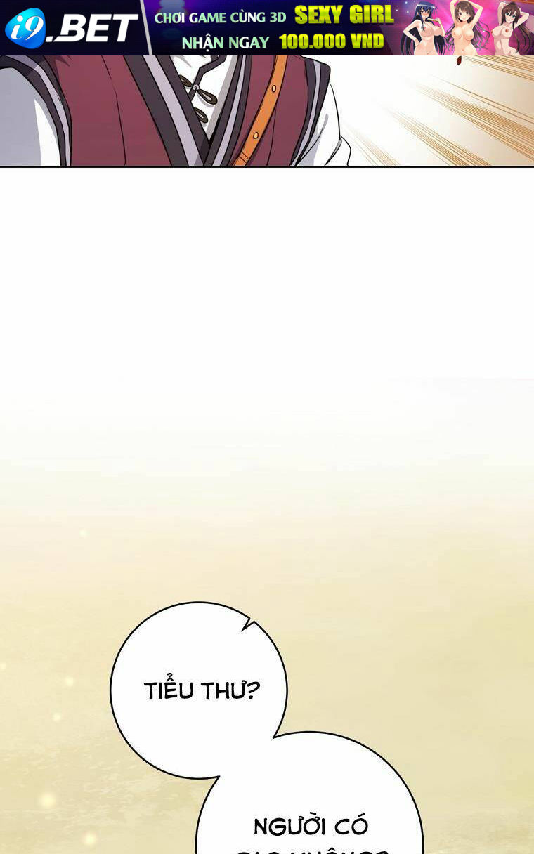 Trở Thành Cô Cháu Gái Bị Khinh Miệt Của Gia Tộc Võ Lâm - Chapter 3 - Page 44