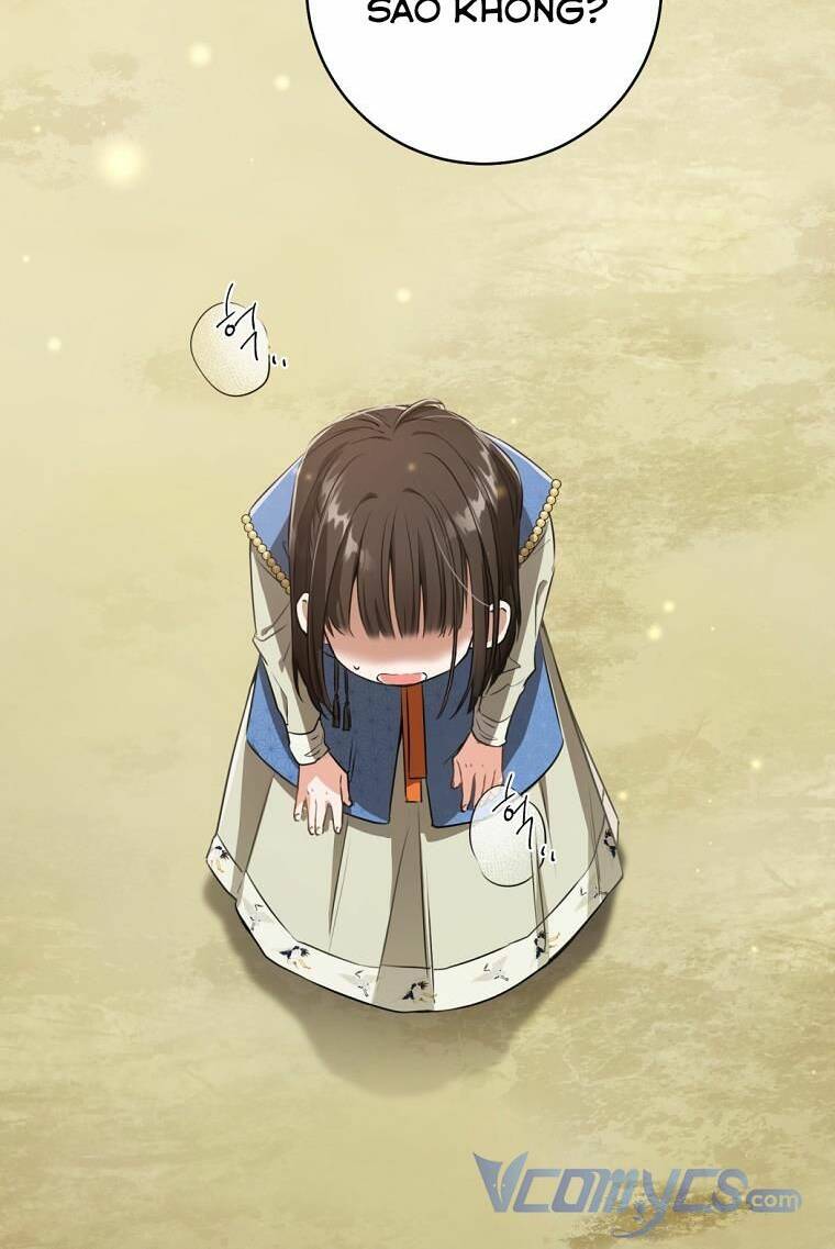 Trở Thành Cô Cháu Gái Bị Khinh Miệt Của Gia Tộc Võ Lâm - Chapter 3 - Page 45