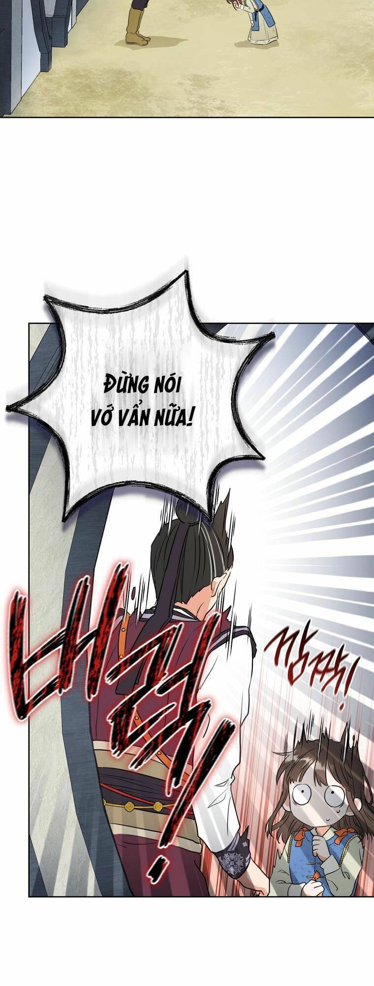 Trở Thành Cô Cháu Gái Bị Khinh Miệt Của Gia Tộc Võ Lâm - Chapter 3 - Page 48