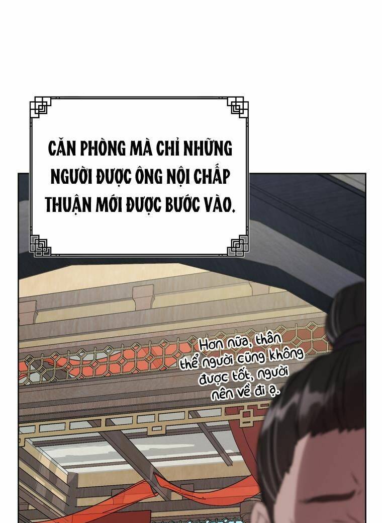 Trở Thành Cô Cháu Gái Bị Khinh Miệt Của Gia Tộc Võ Lâm - Chapter 3 - Page 51