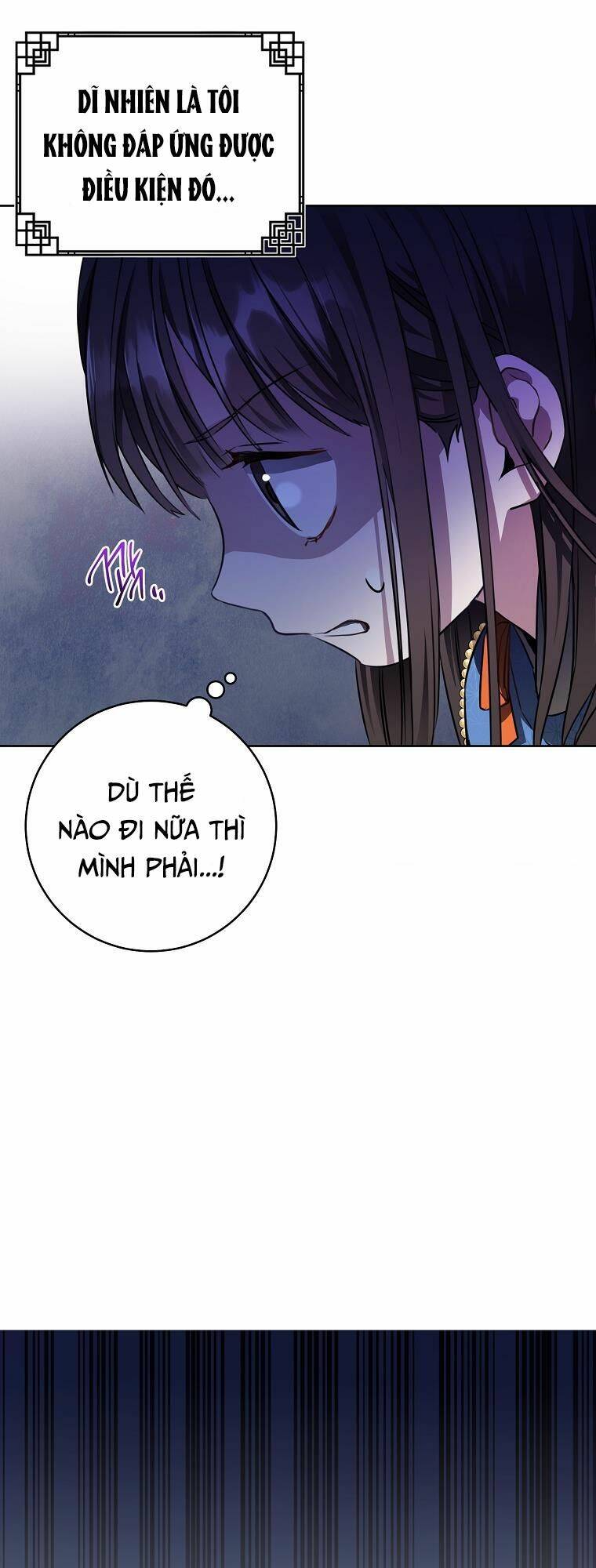 Trở Thành Cô Cháu Gái Bị Khinh Miệt Của Gia Tộc Võ Lâm - Chapter 3 - Page 53