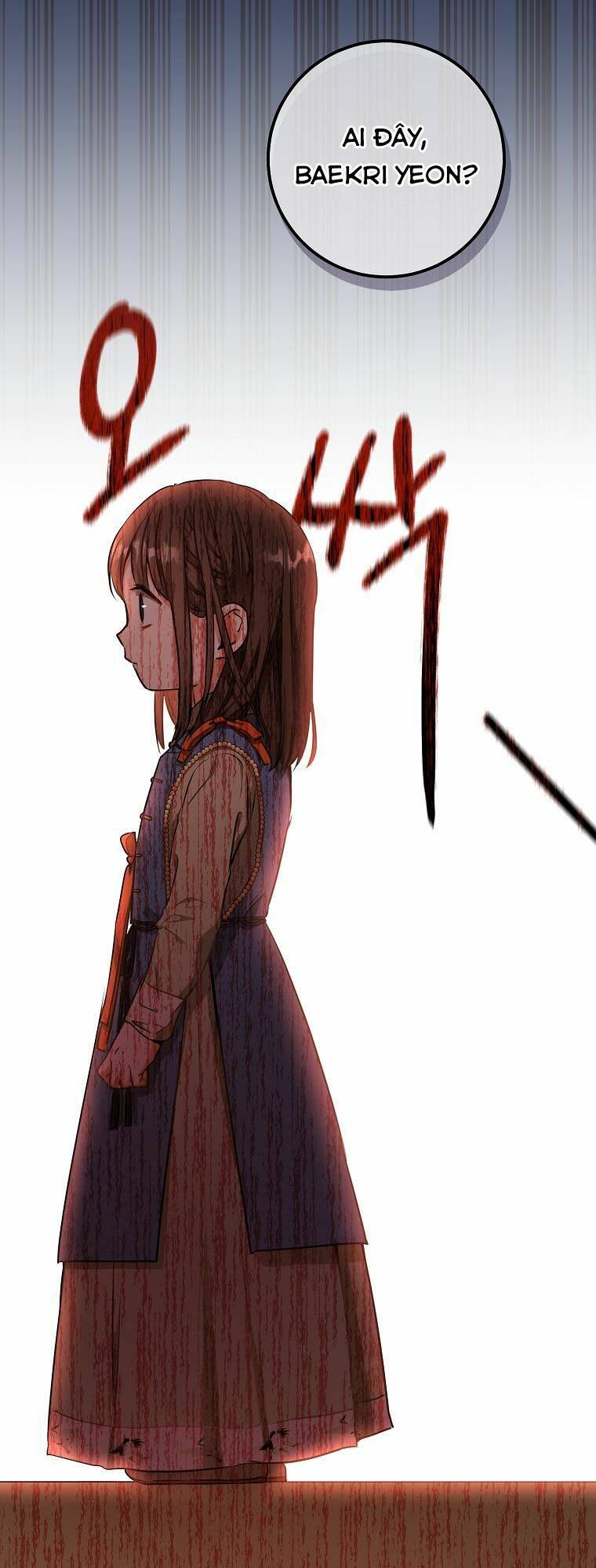 Trở Thành Cô Cháu Gái Bị Khinh Miệt Của Gia Tộc Võ Lâm - Chapter 3 - Page 54