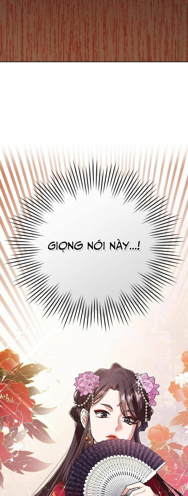 Trở Thành Cô Cháu Gái Bị Khinh Miệt Của Gia Tộc Võ Lâm - Chapter 3 - Page 55