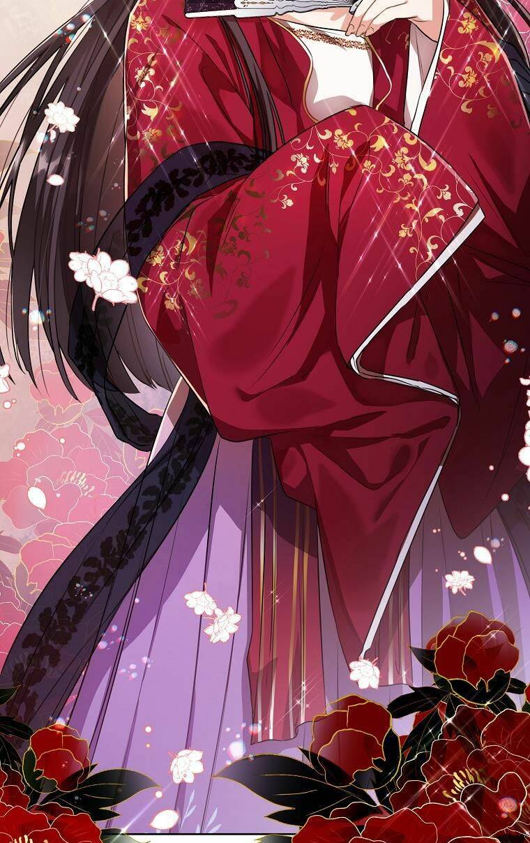 Trở Thành Cô Cháu Gái Bị Khinh Miệt Của Gia Tộc Võ Lâm - Chapter 3 - Page 56