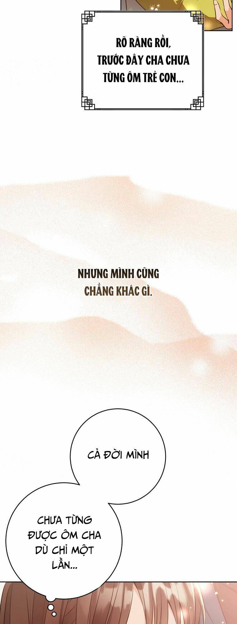 Trở Thành Cô Cháu Gái Bị Khinh Miệt Của Gia Tộc Võ Lâm - Chapter 3 - Page 6