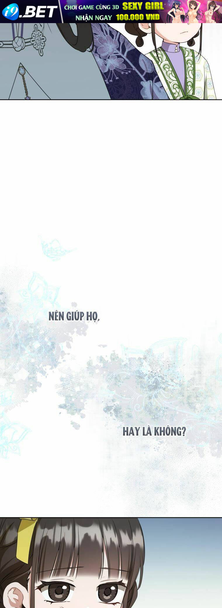 Trở Thành Cô Cháu Gái Bị Khinh Miệt Của Gia Tộc Võ Lâm - Chapter 30 - Page 37