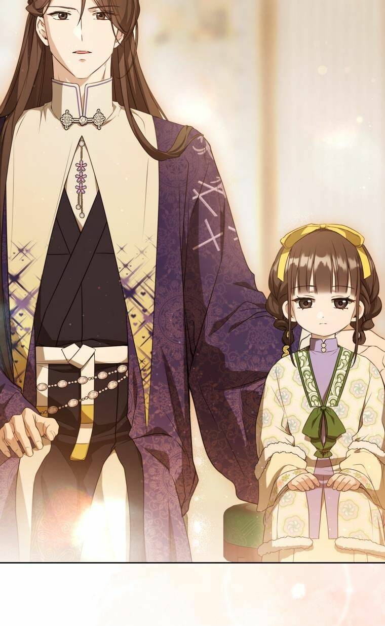 Trở Thành Cô Cháu Gái Bị Khinh Miệt Của Gia Tộc Võ Lâm - Chapter 30 - Page 44