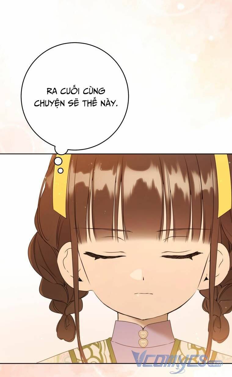 Trở Thành Cô Cháu Gái Bị Khinh Miệt Của Gia Tộc Võ Lâm - Chapter 30 - Page 45